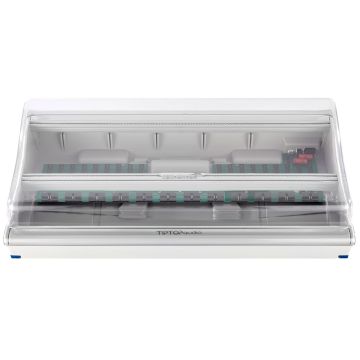 Decksaver TipTop Audio Mantis Cover [DS-PC-MANTIS]
