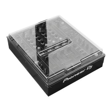 Decksaver DS-PC-DJM900NXS2 Pioneer DJM-900 NSX2 Cover