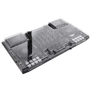 Decksaver Denon MCX8000 Cover [DS-PC-MCX8000]