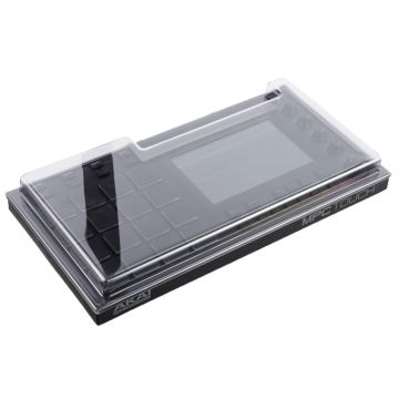 Decksaver Akai MPC Touch cover [DS-PC-MPCTOUCH]