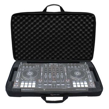 Odyssey BMSLDNMC7000 Streemline Denon MC7000 DJ Controller Carrying Bag