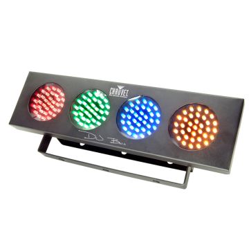 Chauvet DJ Bank