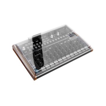 Decksaver Arturia DrumBrute Cover [DS-PC-DRUMBRUTE]