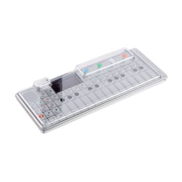 Decksaver DS-PC-OP1 Teenage Engineering OP-1 Cover