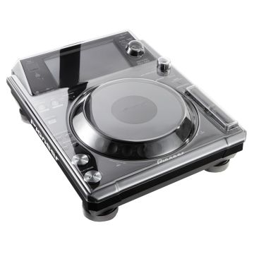 DeckSaver Pioneer DJ XDJ-1000 Cover Small Image