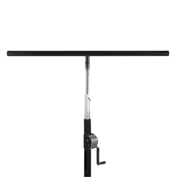 Global Truss DT-LB3800 Round Lighting Bar