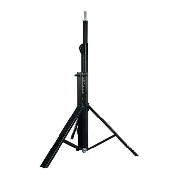 Global Truss DT-PRO4000 13FT Smart Crank Stand
