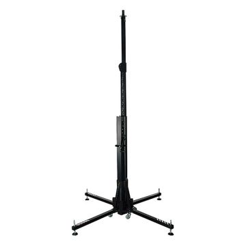 Global Truss DT-PRO5200 16FT Smart Crank Stand