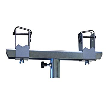 Global Truss DT-TA34 Truss Adapter