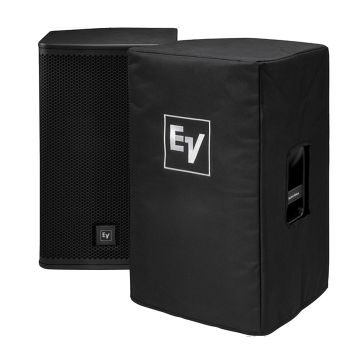 Electro-Voice EKX-15-CVR Padded Speaker Cover