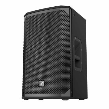 Electro-Voice EKX-15 15” Passive Speaker