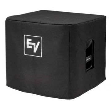 Electro-Voice EKX-18S-CVR Padded Speaker Cover