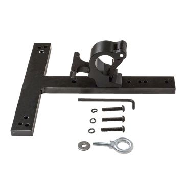 Electro-Voice EKX-TCA EKX 12” & 15” Truss Adaptor