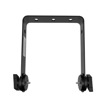 Elation Professional FPYMK Fuze Pendant Yoke Mount Kit