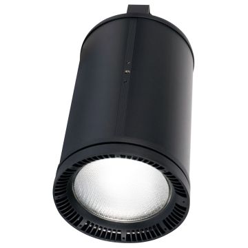 Elation Professional Fuse Pendant Compact Ceiling Light Fixture
