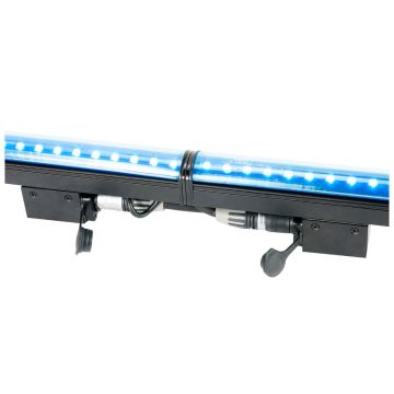 Elation Professional PIXEL-BAR-120IP IP65 LED Pixel Bar