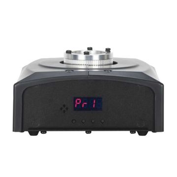 Elation Professional PM-DMX1 Pan Motor with DMX Control