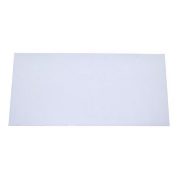 Elation Professional LSF20-22 20 degree 20” x 22” Sheet LSF Filter