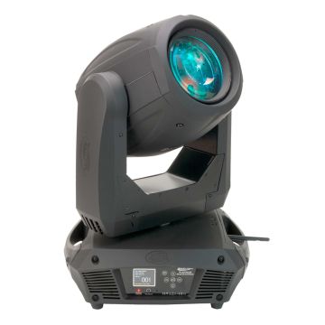 Elation Professional Platinum Beam 5R Extreme Moving Head small image