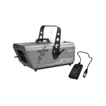 Antari S-100X High Powered Snow Machine