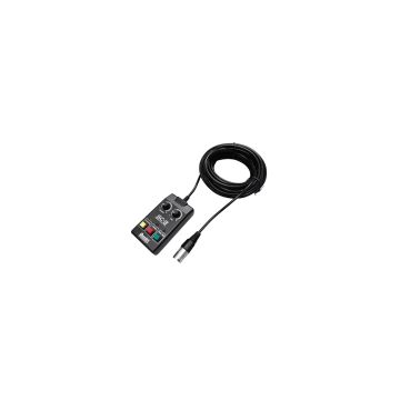 Antari SC-3 Wired DMX Timer Remote Control for the S-500 Snow Machine