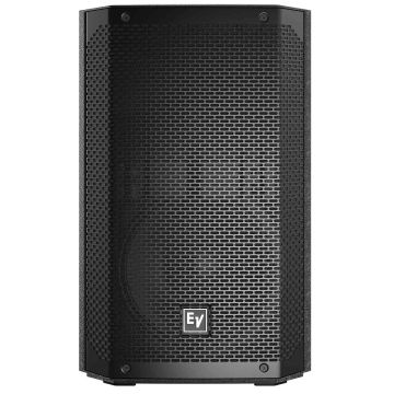 Electro-Voice ELX200-10 10" 2-Way Passive Speaker