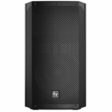 Electro-Voice ELX200-12 12" 2-Way Passive Speaker