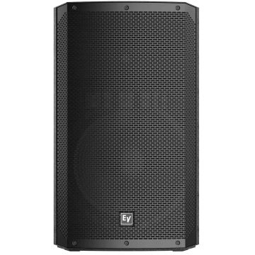Electro-Voice ELX200-15 15" 2-Way Passive Speaker
