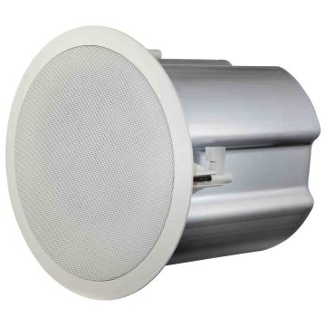 Electro-Voice EVID-PC6.2 6.5" 2-Way Ceiling Speakers (Pair)