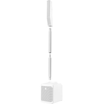 Electro-Voice Replacement Pole for EVOLVE 30M (white) Left Speaker