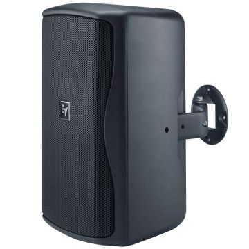 Electro-Voice ZX1i-100 2-Way Passive Install Speaker