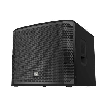 Electro-Voice EKX-18S 18” Passive Subwoofer