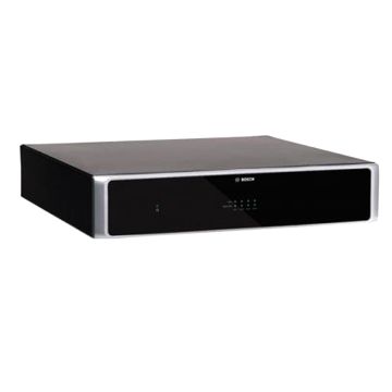 Bosch PLM-4P220-US PLENA matrix 4 Channel DSP 220W Amplifier small image