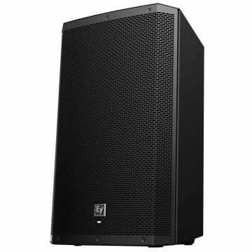 Electro-Voice ZLX 15 Two-Way Passive Speaker with 15" Woofer small image