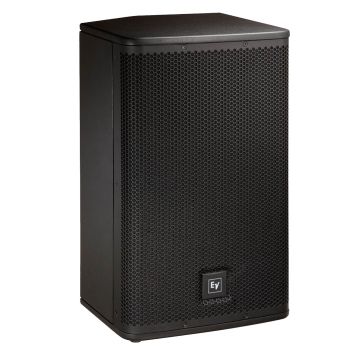 Electro-Voice ELX112 12”  2-Way Full Range Passive Speaker