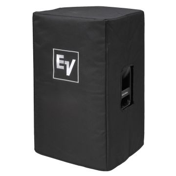 Electro-Voice ELX-112 Padded Speaker Cover