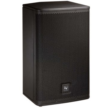 Electro-Voice ELX115 15” Two-Way Full-Range Passive Speaker small image