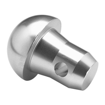 Global Truss End Plug Plug / Cap for F31/F32/F33/F34/F44P Series