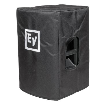 Electro Voice ETX-10P-CVR Padded Speaker Cover