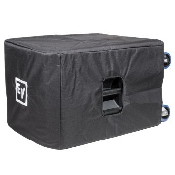 Electro Voice ETX-18SP-CVR Padded Speaker Cover