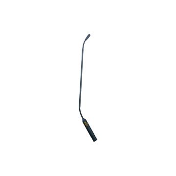 Electro-Voice RE90P-12 12" Cardioid Pattern Gooseneck Microphone
