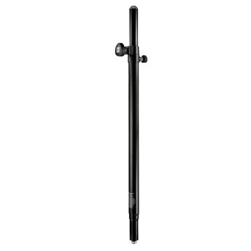 Electro-Voice ASP-58 Loudspeaker Pole