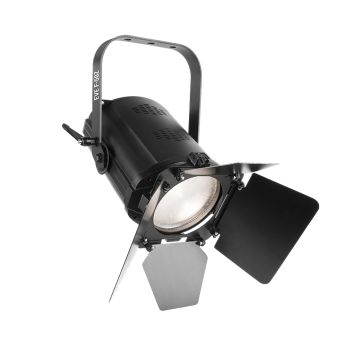 Chauvet DJ EVE F-50Z Warm White LED Fresnel Spot Light Effect Shot