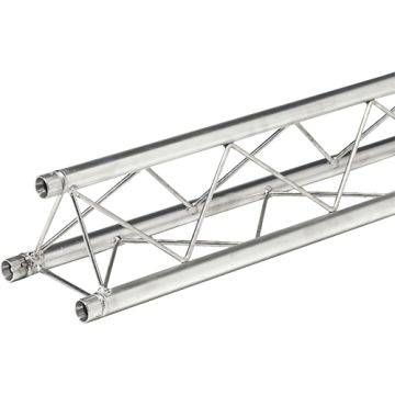 Global Truss 4.92FT (1.5m) Mini Triangular Segment [TR-96103]