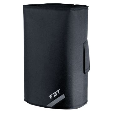FBT MT-C114 Cover for Mitus 114A Active Speaker