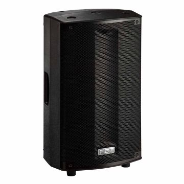 FBT PROMAXX 114A Passive 2-Way 14" Speaker with 700W RMS + 200W RMS