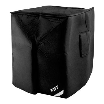 FBT VHA-C118S Cover for VHA 118SA Subwoofer