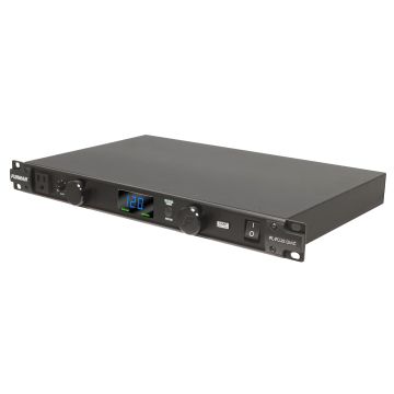Furman PL-PLUS DMC 15A Advanced 9 Outlet Power Conditioner