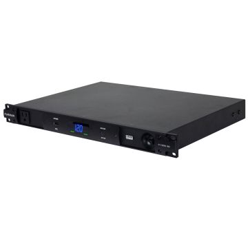 Furman P-1800 AR 15A Prestige Voltage Regulator/Power Conditioner 120V