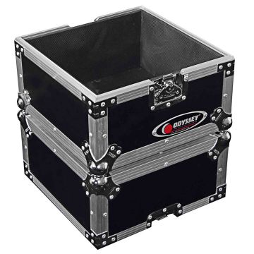 Odyssey FZLP80 Flight Zone Vinyl / Utility Case